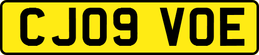 CJ09VOE
