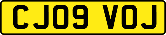 CJ09VOJ