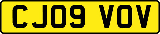 CJ09VOV