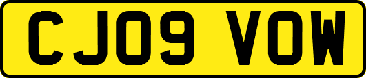 CJ09VOW