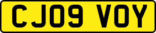 CJ09VOY