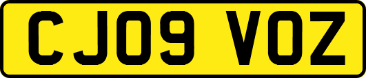 CJ09VOZ