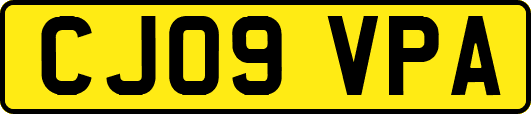 CJ09VPA