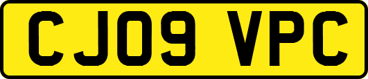 CJ09VPC