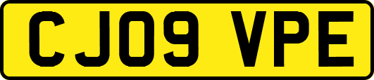 CJ09VPE