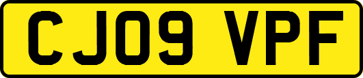 CJ09VPF
