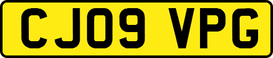 CJ09VPG