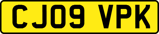 CJ09VPK
