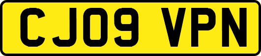CJ09VPN