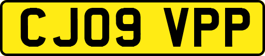 CJ09VPP