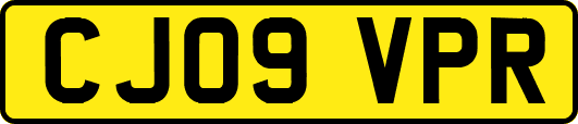 CJ09VPR