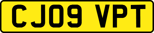 CJ09VPT