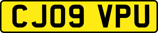 CJ09VPU