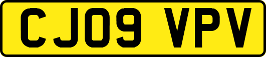 CJ09VPV