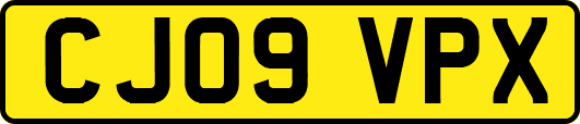 CJ09VPX