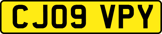 CJ09VPY