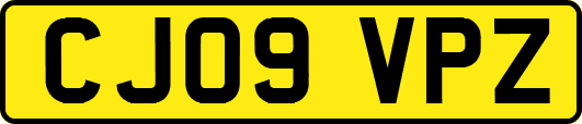 CJ09VPZ