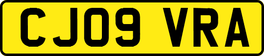 CJ09VRA