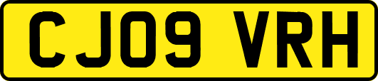 CJ09VRH