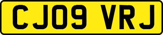 CJ09VRJ