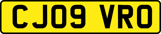 CJ09VRO