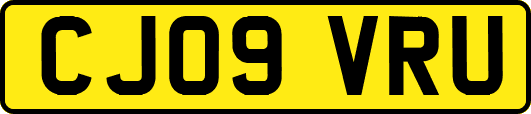 CJ09VRU