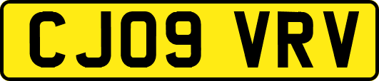 CJ09VRV