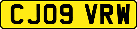 CJ09VRW