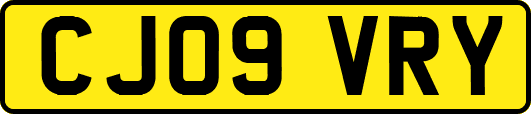 CJ09VRY
