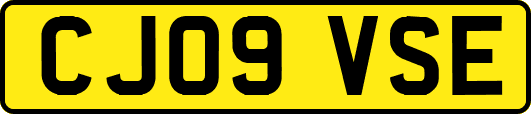 CJ09VSE