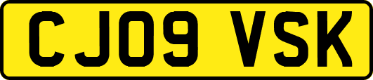 CJ09VSK