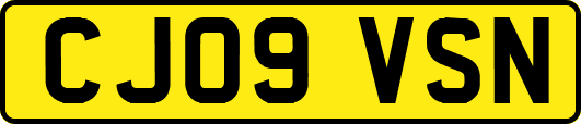 CJ09VSN