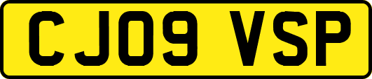 CJ09VSP