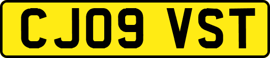 CJ09VST