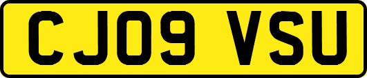 CJ09VSU