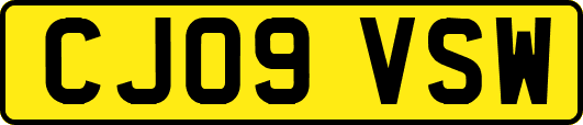 CJ09VSW