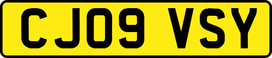 CJ09VSY