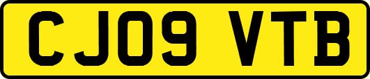 CJ09VTB