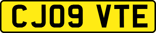 CJ09VTE