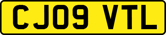 CJ09VTL