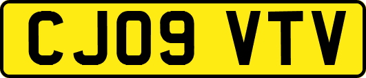 CJ09VTV