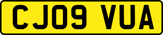 CJ09VUA
