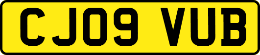 CJ09VUB