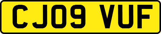 CJ09VUF