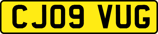 CJ09VUG