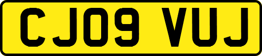 CJ09VUJ