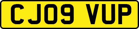 CJ09VUP