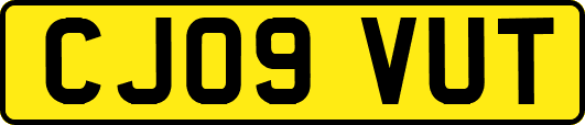 CJ09VUT