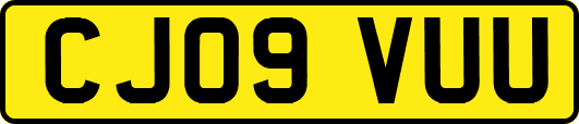 CJ09VUU