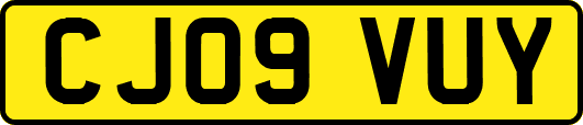CJ09VUY